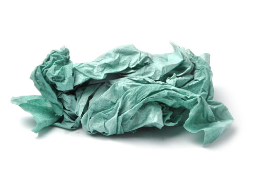 plastic bag granulator machine